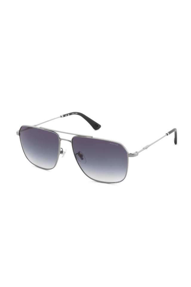Men-s-Full-Rim-UV-Protected-Square-Sunglasses