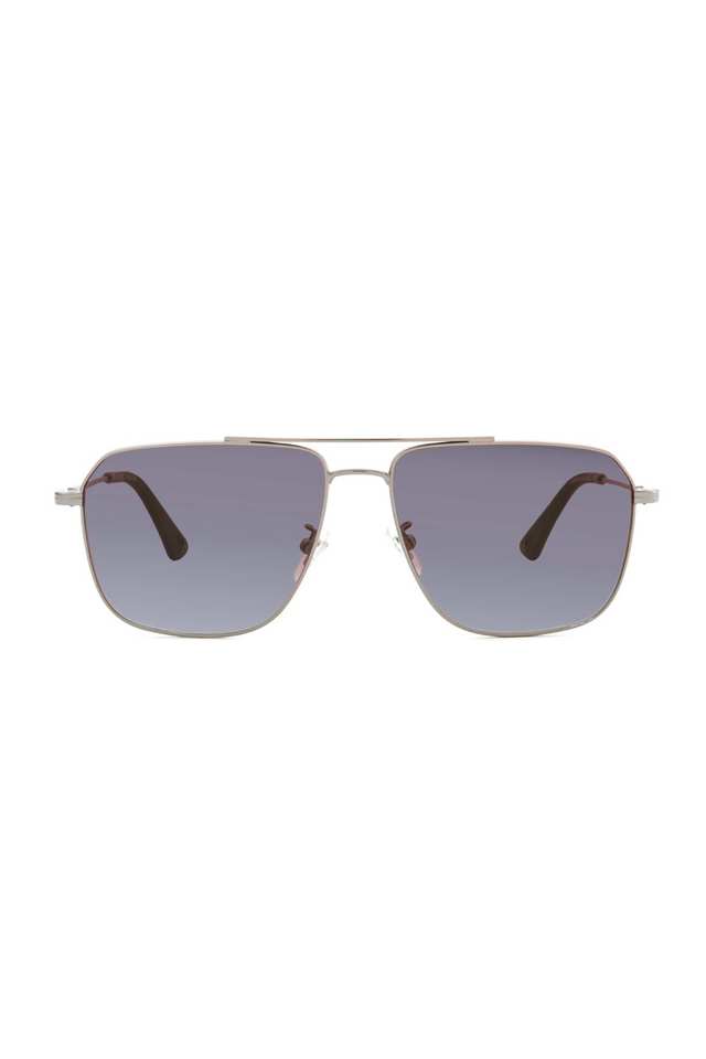 Men-s-Full-Rim-UV-Protected-Square-Sunglasses