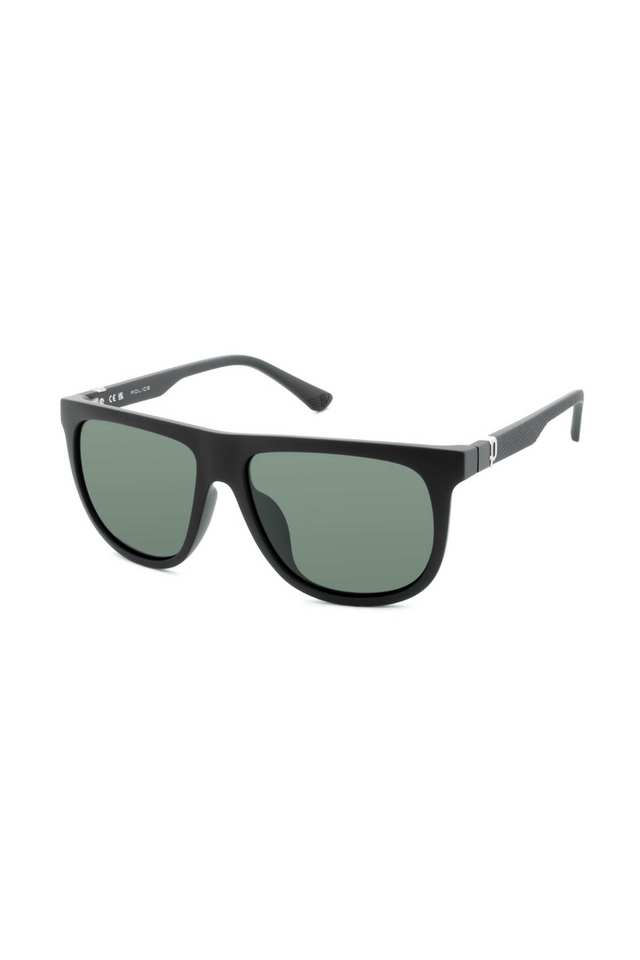 Men-s-Full-Rim-UV-Protected-Square-Sunglasses