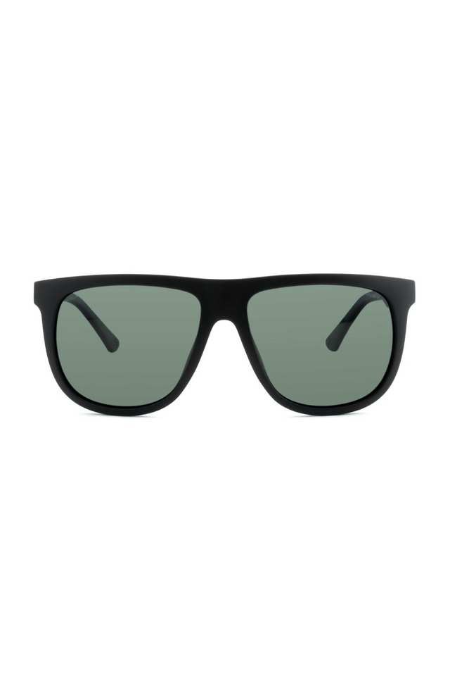 Men-s-Full-Rim-UV-Protected-Square-Sunglasses