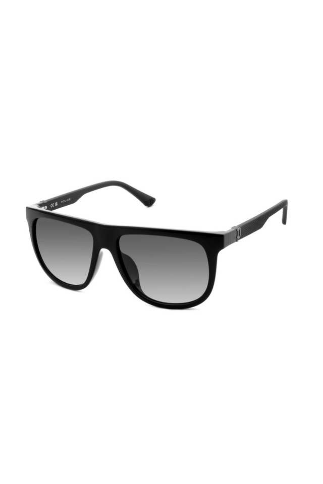 Men-s-Full-Rim-UV-Protected-Square-Sunglasses