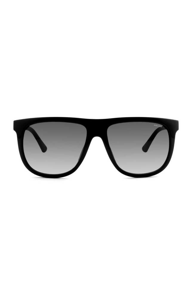Men-s-Full-Rim-UV-Protected-Square-Sunglasses
