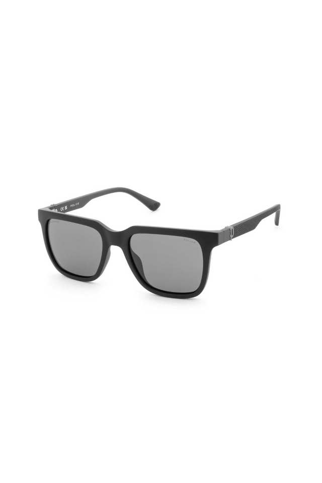 Men-s-Full-Rim-UV-Protected-Square-Sunglasses