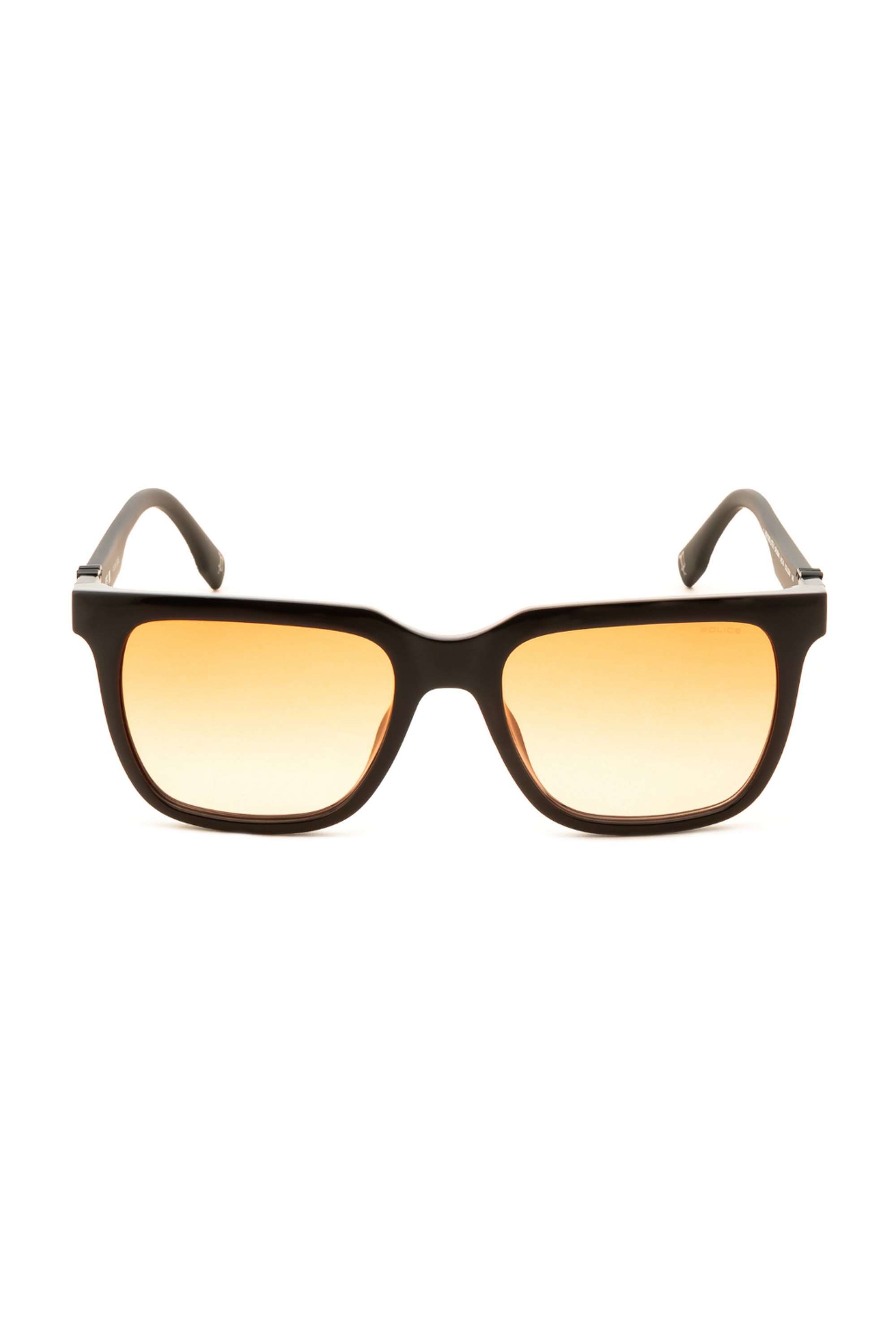 Men-Full-Rim-Non-Polarized-Square-Sunglasses