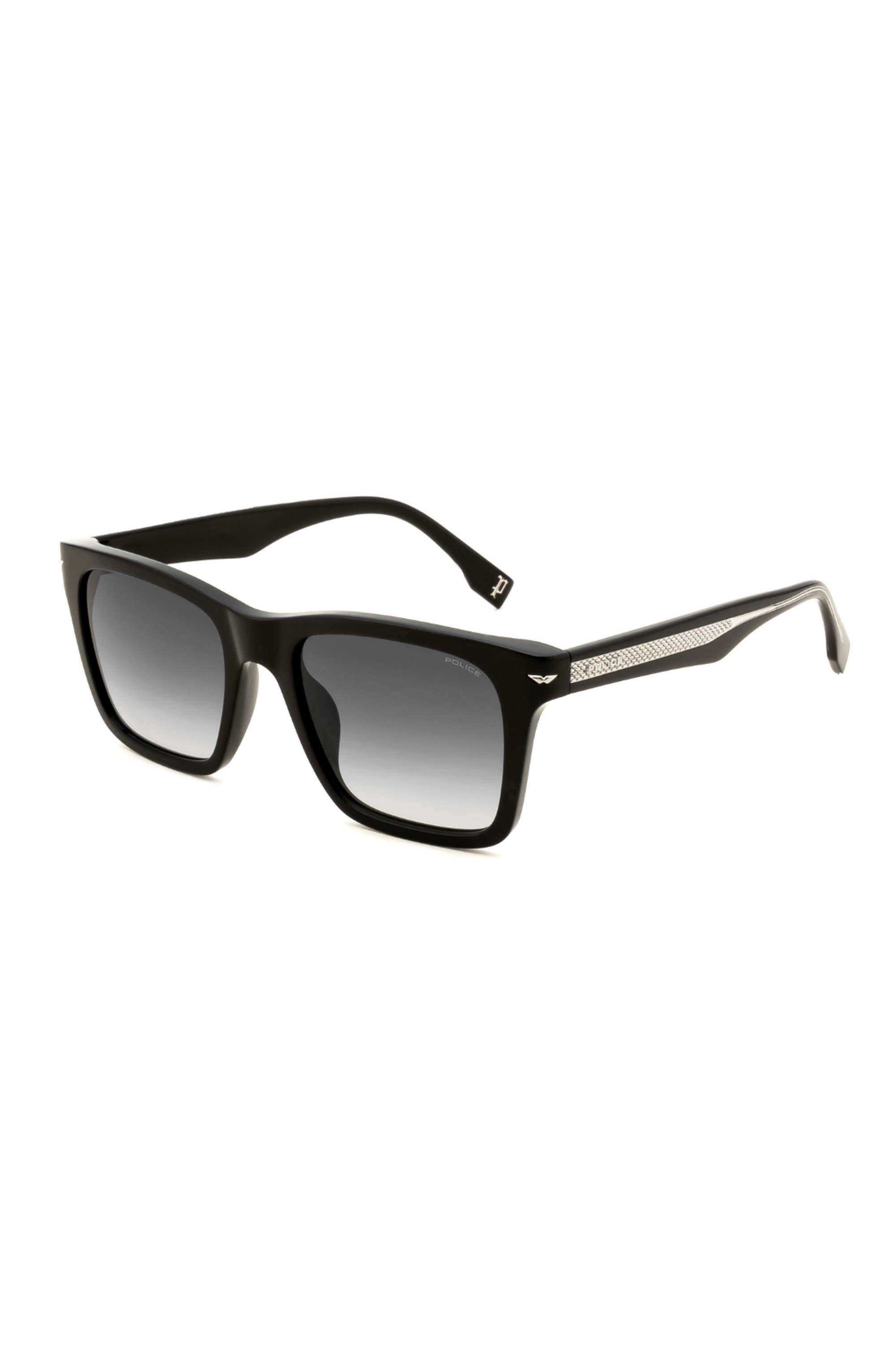 Men-Full-Rim-Non-Polarized-Square-Sunglasses