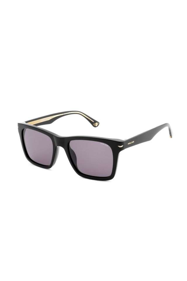 Men-s-Full-Rim-UV-Protected-Square-Sunglasses