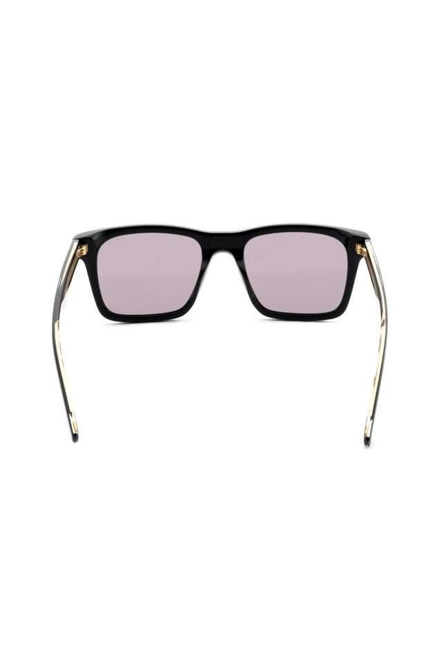 Men-s-Full-Rim-UV-Protected-Square-Sunglasses