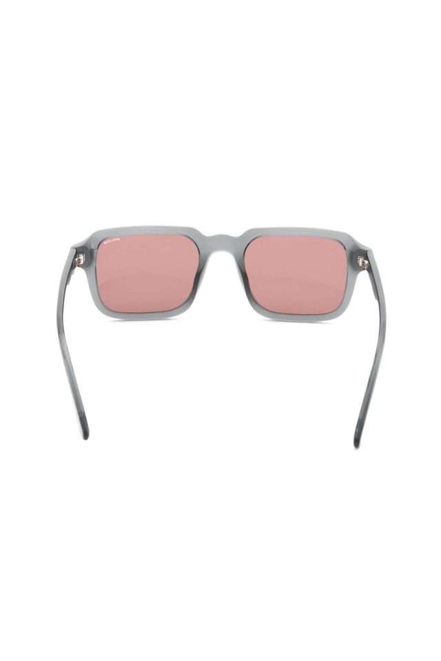 Men-s-Full-Rim-UV-Protected-Square-Sunglasses