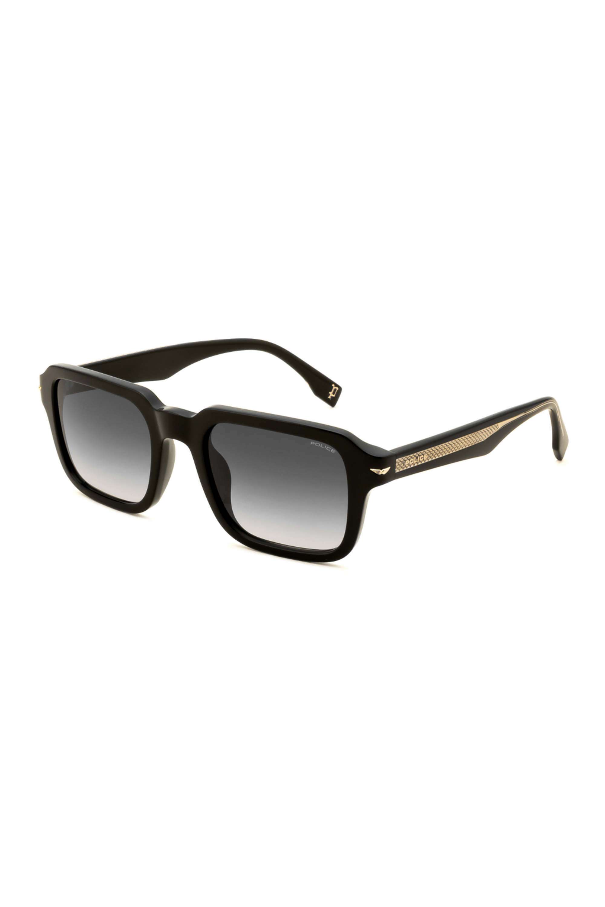 Men-Full-Rim-Non-Polarized-Square-Sunglasses
