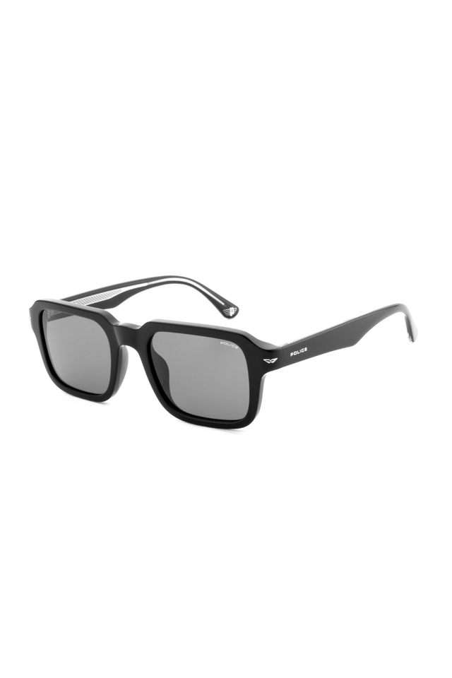 Men-s-Full-Rim-UV-Protected-Square-Sunglasses