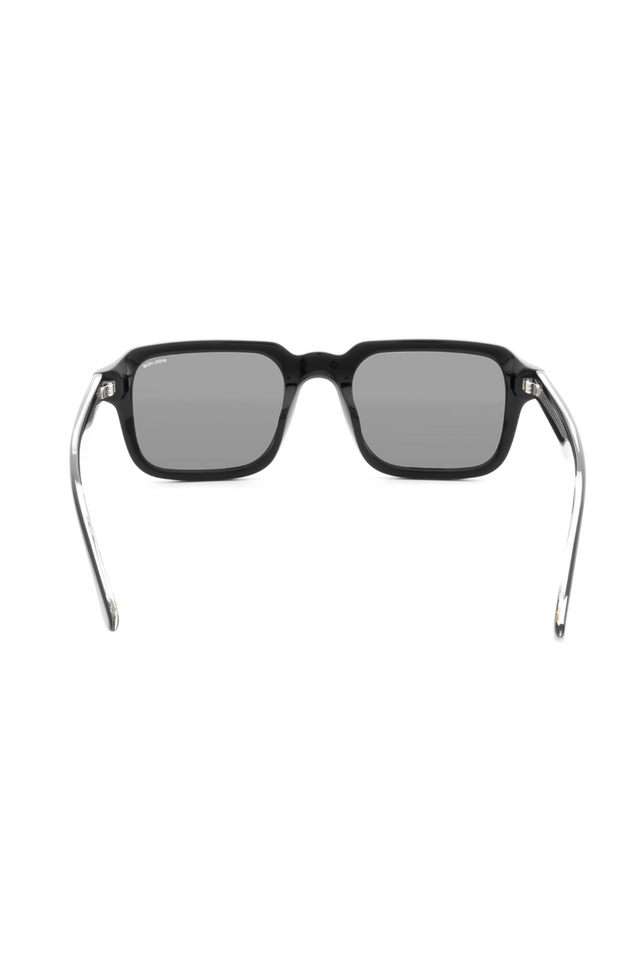 Men-s-Full-Rim-UV-Protected-Square-Sunglasses