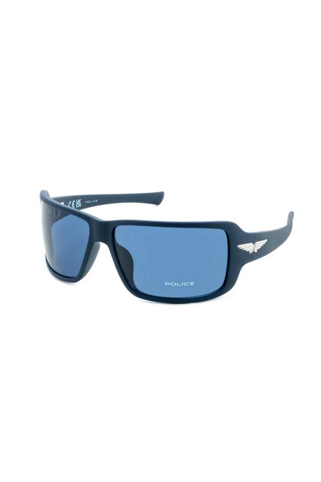 Men-s-Full-Rim-UV-Protected-Rectangular-Sunglasses
