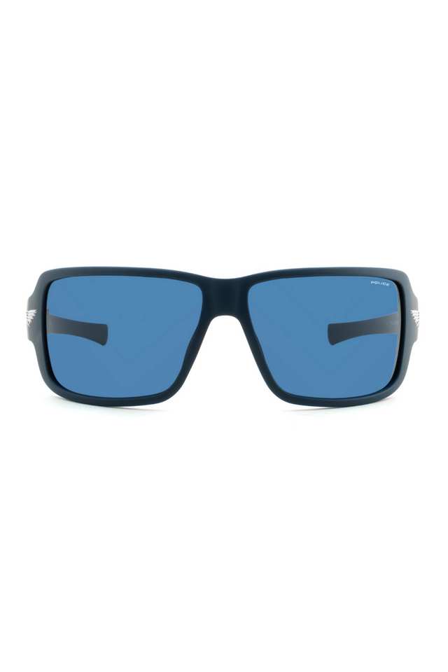 Men-s-Full-Rim-UV-Protected-Rectangular-Sunglasses