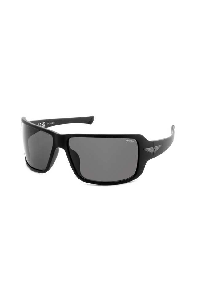 Men-s-Full-Rim-UV-Protected-Rectangular-Sunglasses