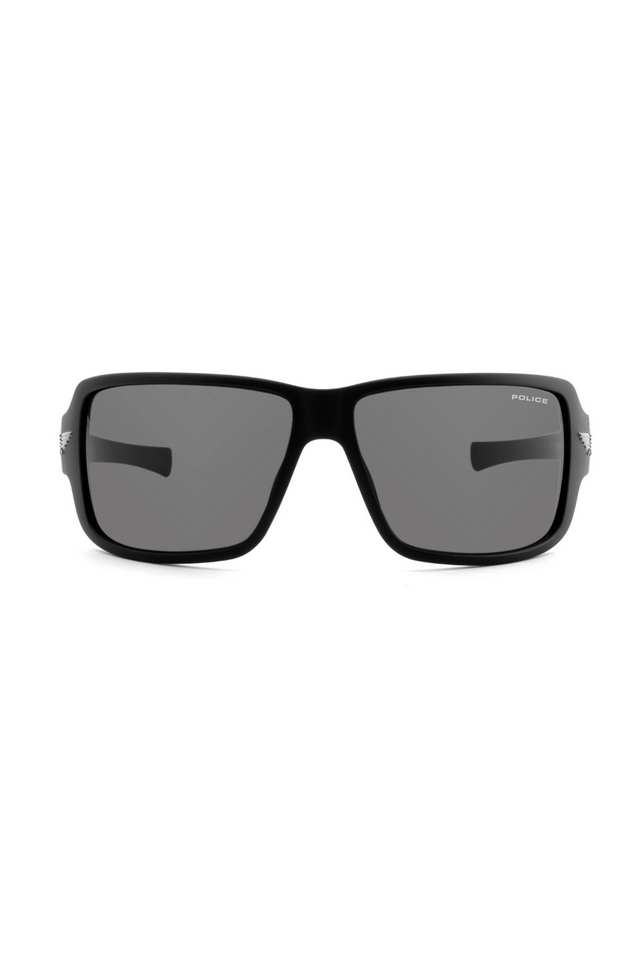 Men-s-Full-Rim-UV-Protected-Rectangular-Sunglasses