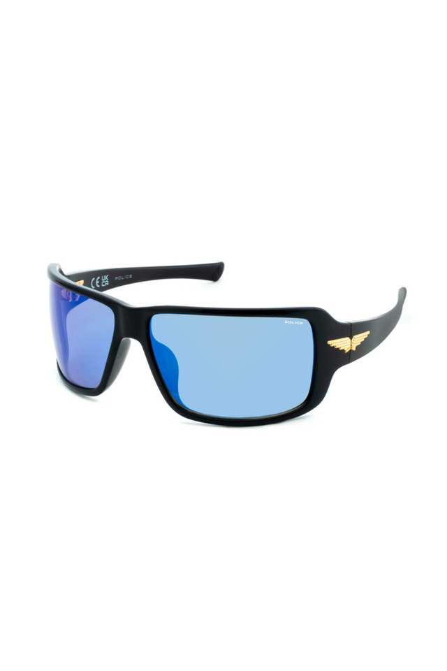Men-s-Full-Rim-UV-Protected-Rectangular-Sunglasses