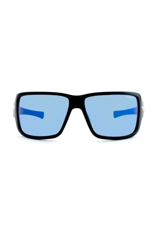 Men-s-Full-Rim-UV-Protected-Rectangular-Sunglasses