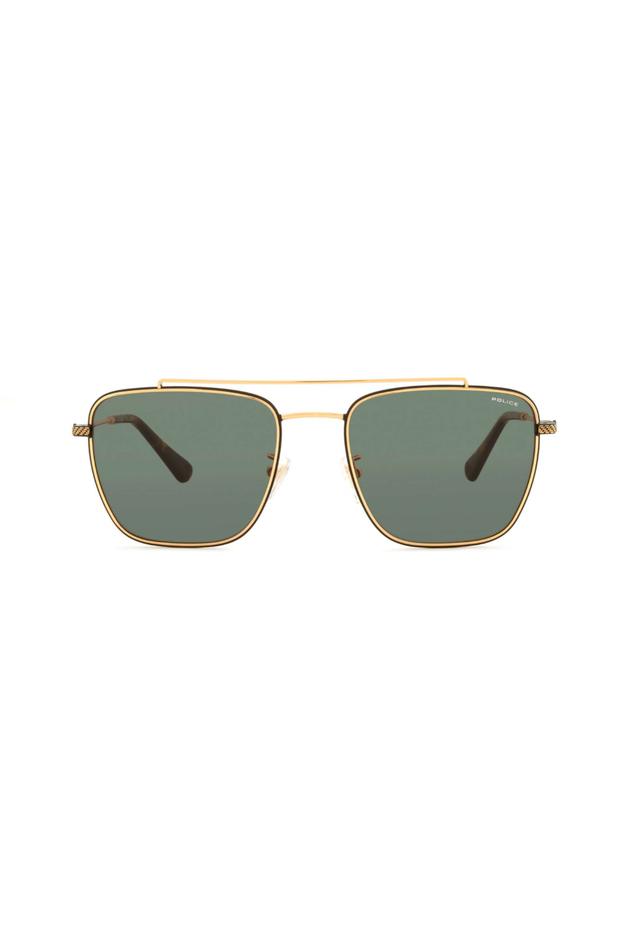 Men-Full-Rim-Non-Polarized-Square-Sunglasses