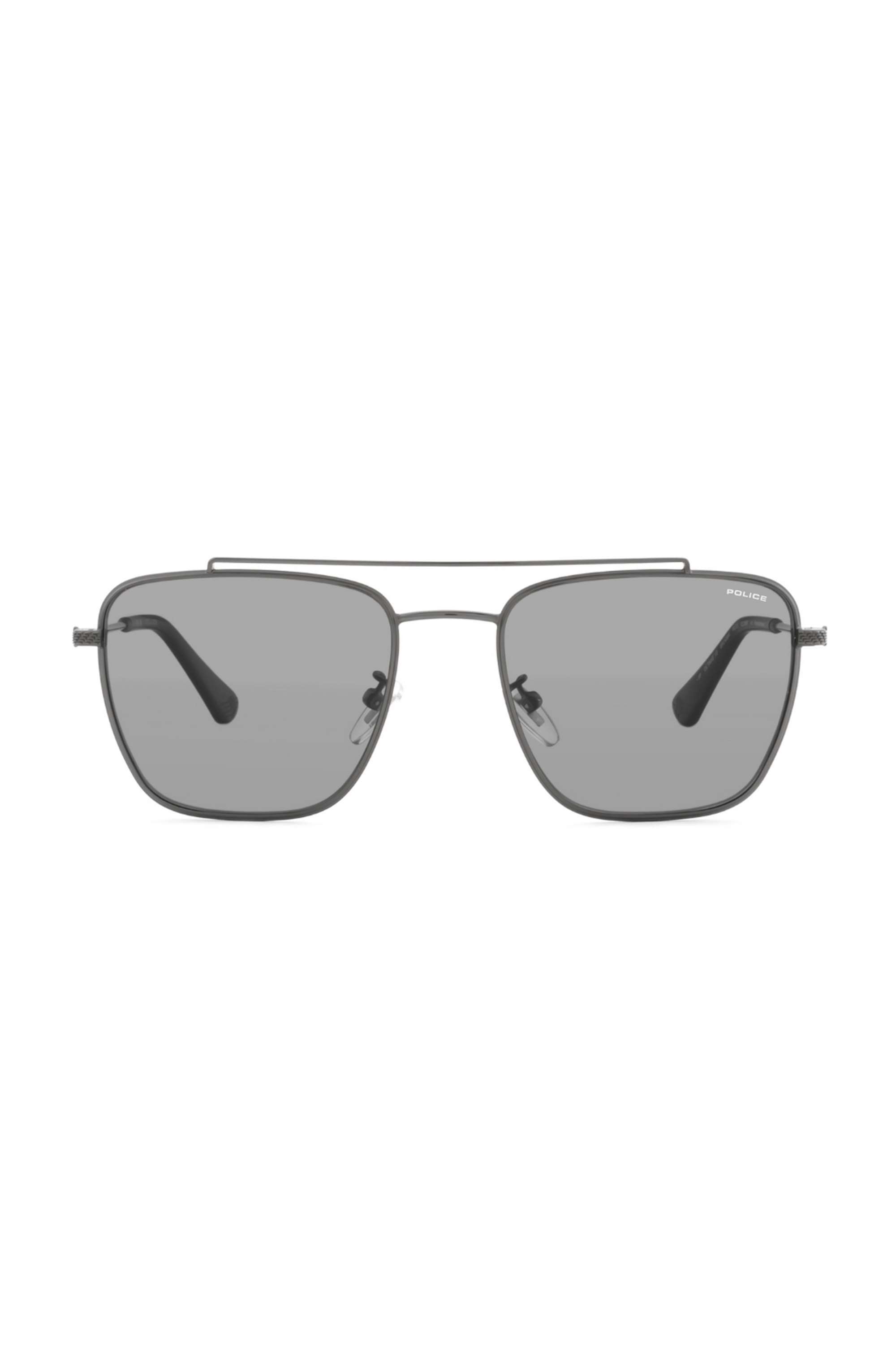 Men-Full-Rim-Polarized-Square-Sunglasses