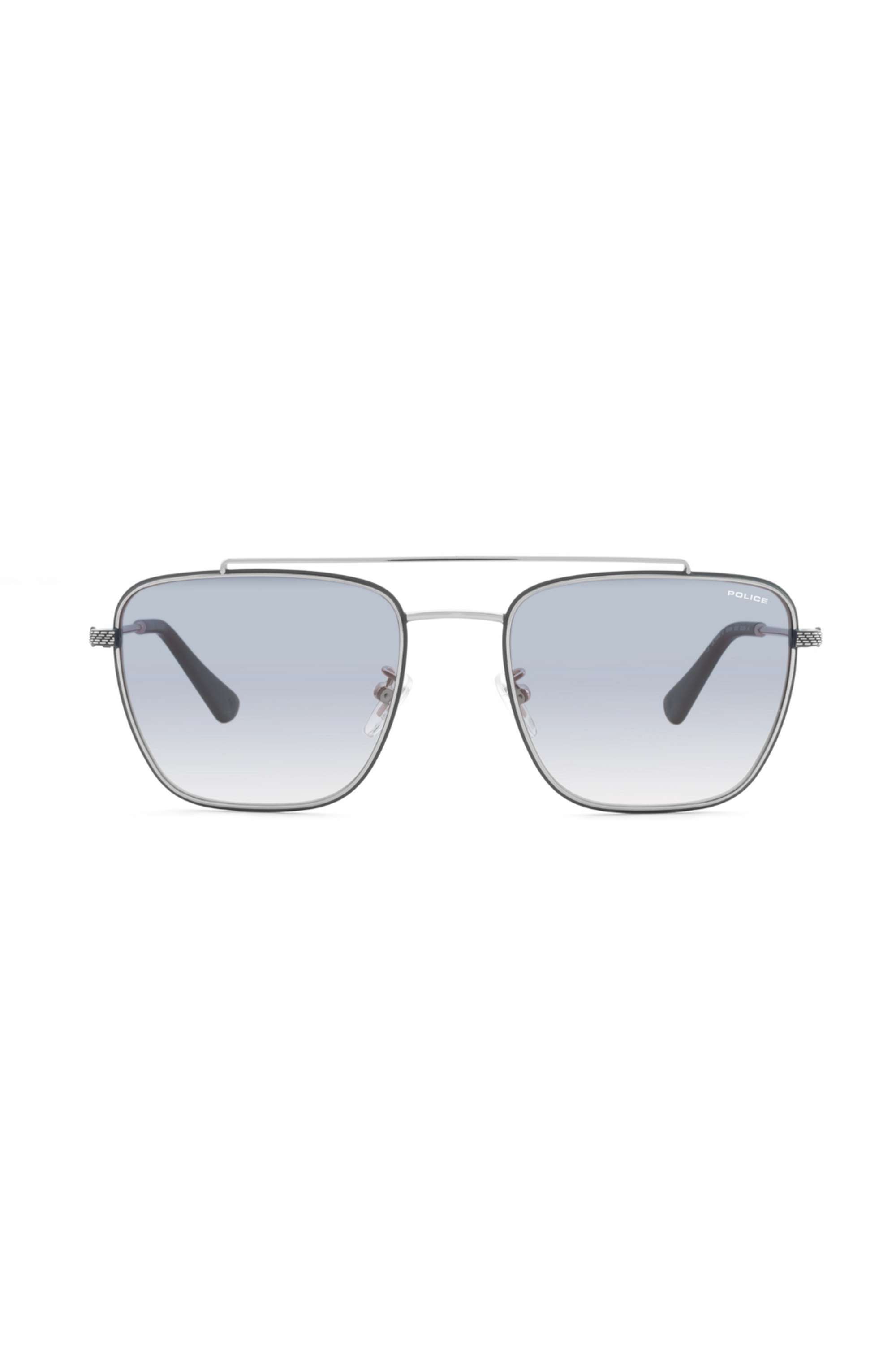 Men-Full-Rim-Non-Polarized-Square-Sunglasses