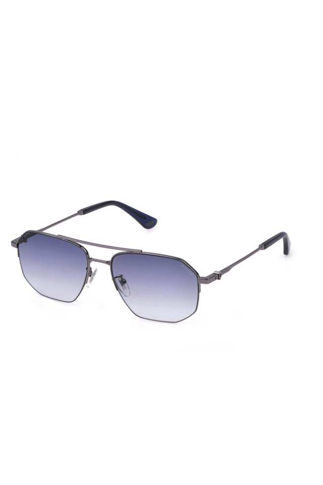 Men-s-Full-Rim-UV-Protected-Hexagon-Sunglasses
