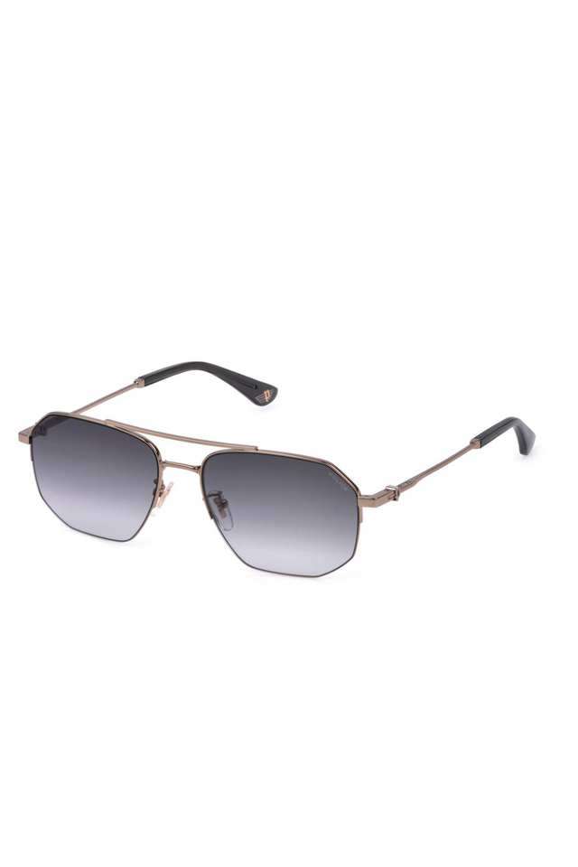 Men-s-Full-Rim-UV-Protected-Hexagon-Sunglasses