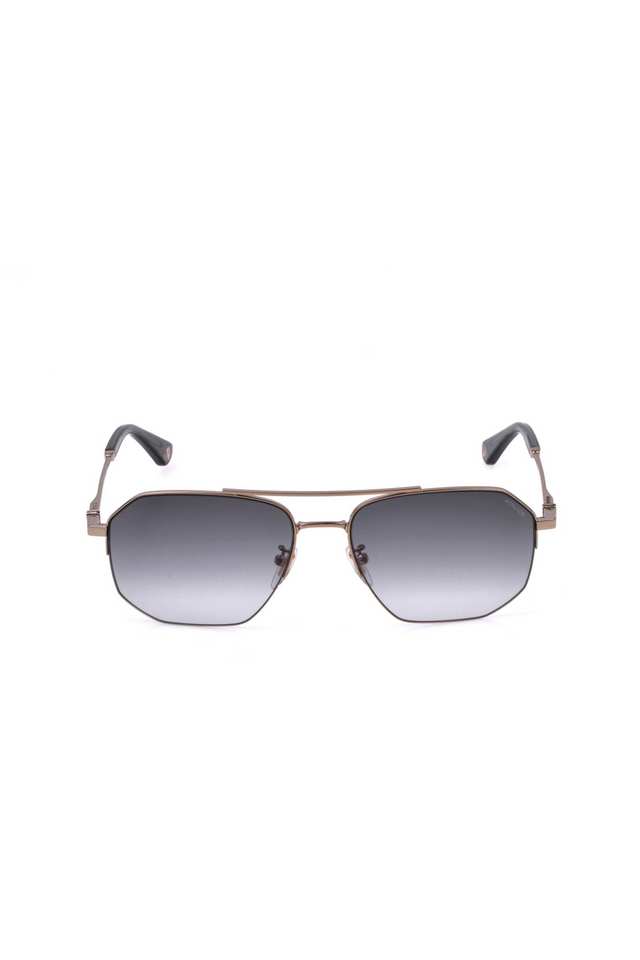 Men-s-Full-Rim-UV-Protected-Hexagon-Sunglasses