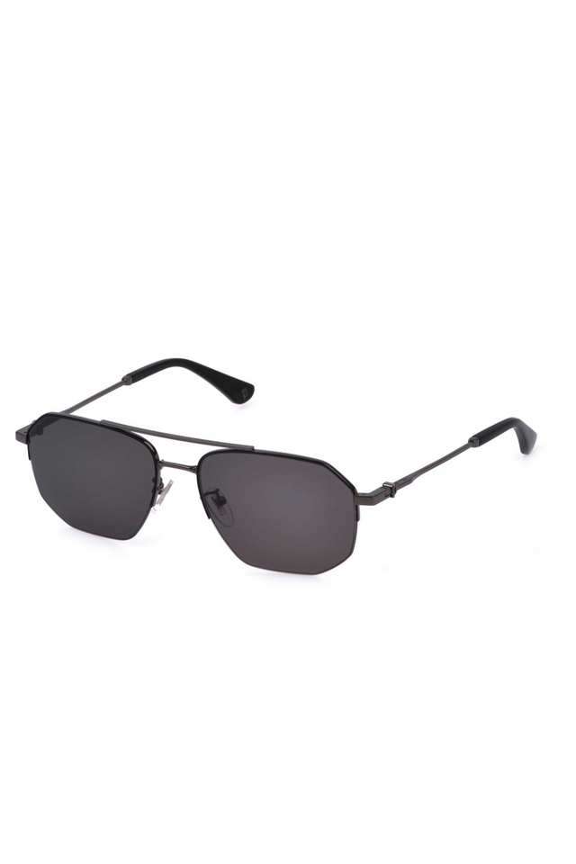 Men-s-Full-Rim-UV-Protected-Hexagon-Sunglasses