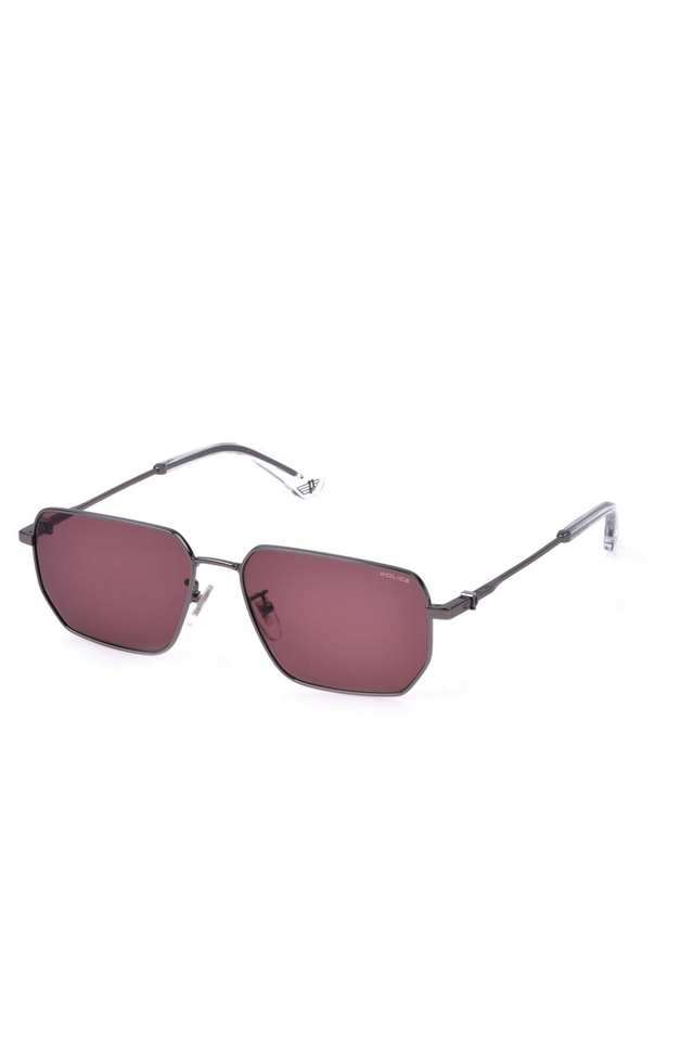 Men-s-Full-Rim-UV-Protected-Square-Sunglasses