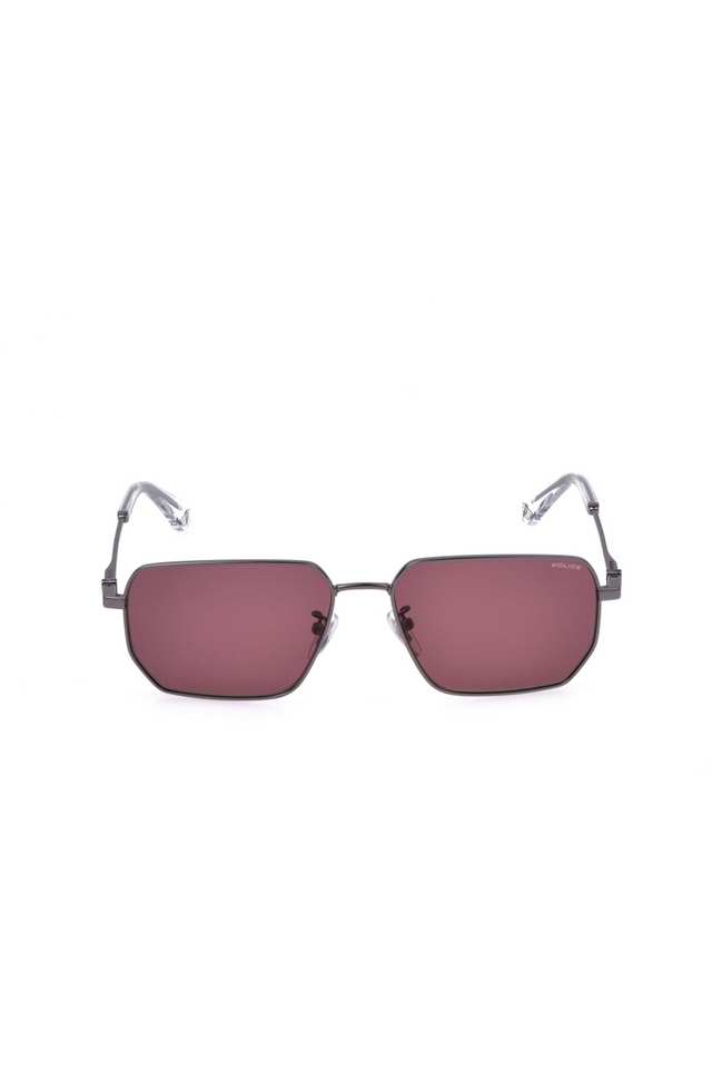 Men-s-Full-Rim-UV-Protected-Square-Sunglasses