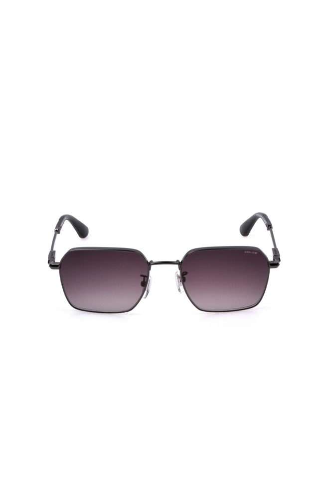 Men-Full-Rim-Non-Polarized-Square-Sunglasses