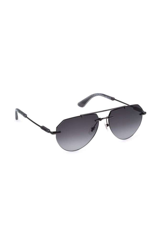 Men-Full-Rim-UV-Protected-Aviator-Sunglasses---SPLN42K-59-568K