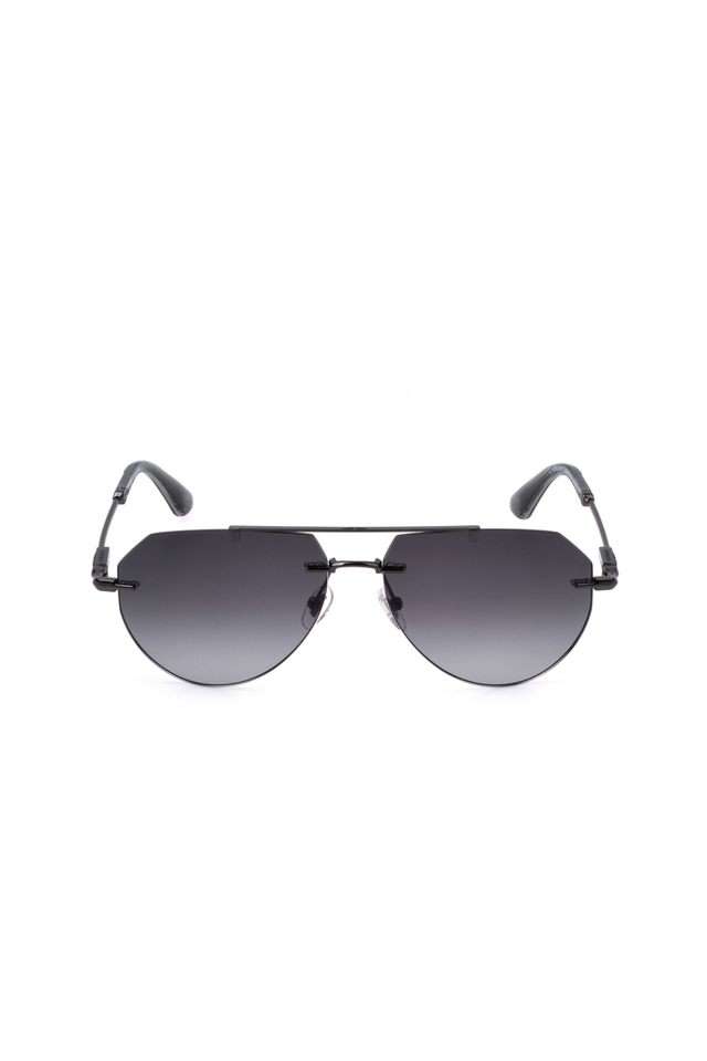 Men-Full-Rim-UV-Protected-Aviator-Sunglasses---SPLN42K-59-568K