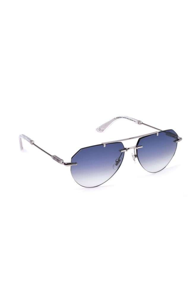 Men-Full-Rim-UV-Protected-Aviator-Sunglasses---SPLN42K-59-579
