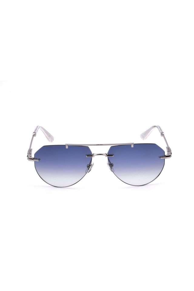 Men-Full-Rim-UV-Protected-Aviator-Sunglasses---SPLN42K-59-579