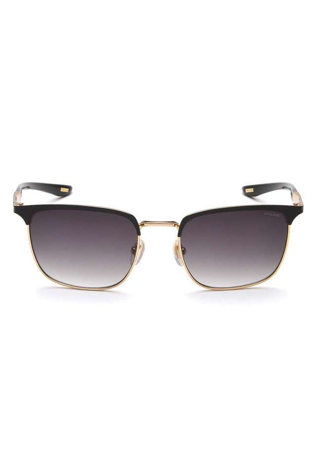 Men-s-Full-Rim-Non-Polarized-Clubmaster-Sunglasses