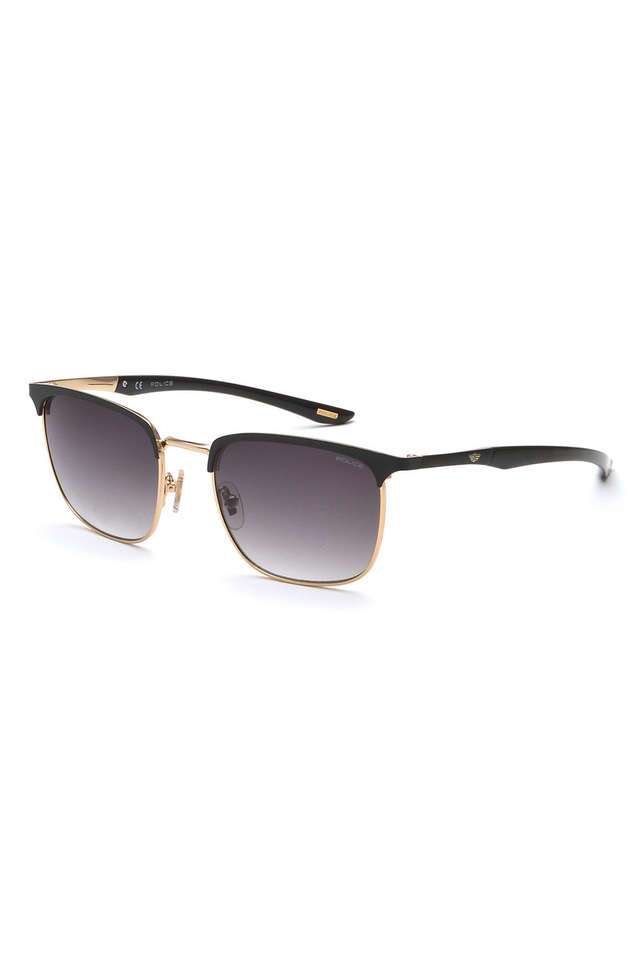 Men-s-Full-Rim-Non-Polarized-Clubmaster-Sunglasses