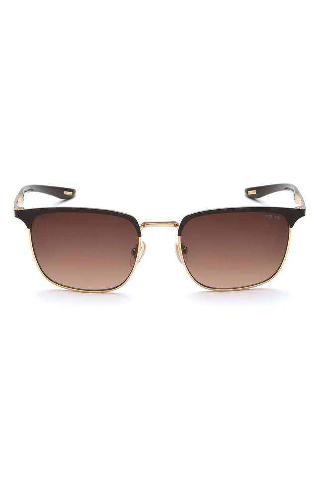 Men-s-Full-Rim-Non-Polarized-Clubmaster-Sunglasses