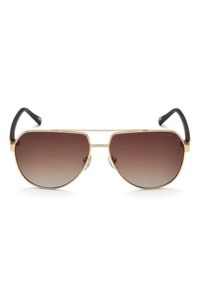 Men-s-Full-Rim-Polarized-Aviator-Sunglasses