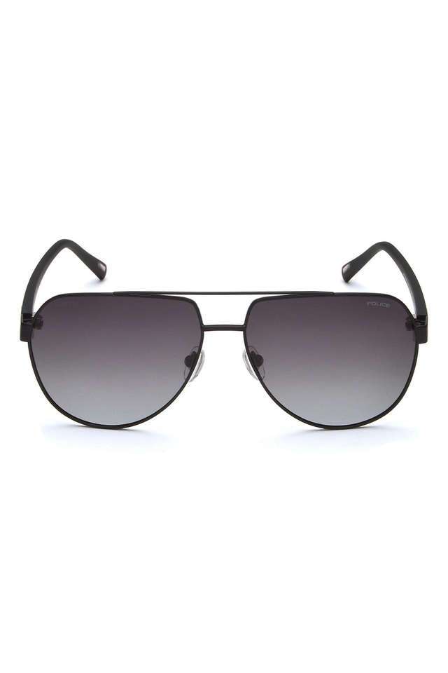 Men-s-Full-Rim-Polarized-Aviator-Sunglasses