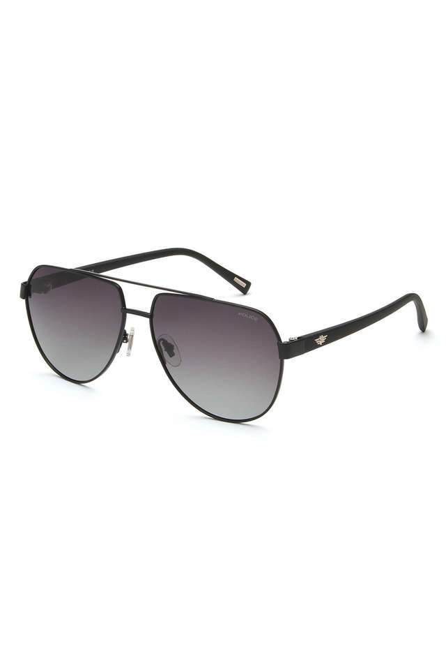 Men-s-Full-Rim-Polarized-Aviator-Sunglasses