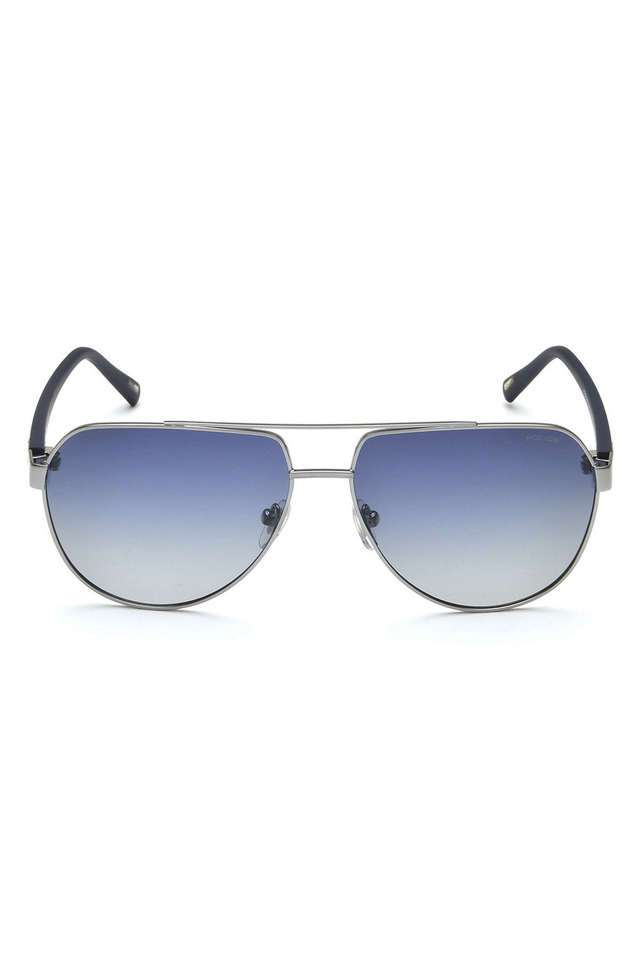 Men-s-Full-Rim-Polarized-Aviator-Sunglasses