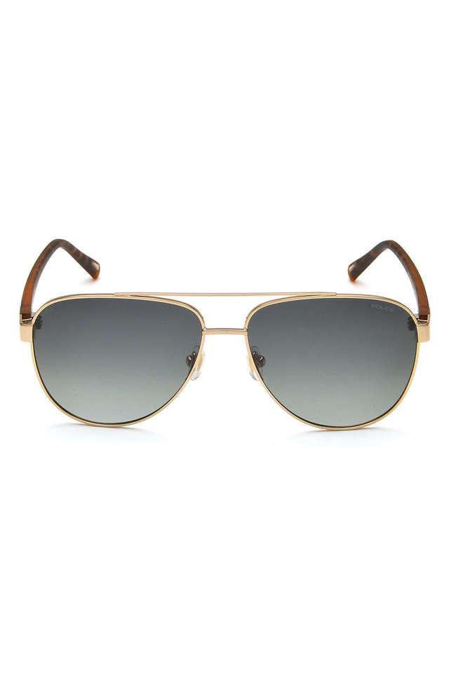 Men-s-Full-Rim-Polarized-Aviator-Sunglasses