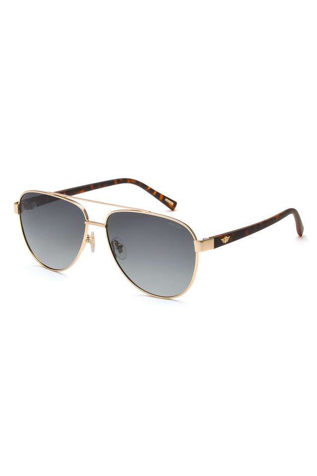 Men-s-Full-Rim-Polarized-Aviator-Sunglasses