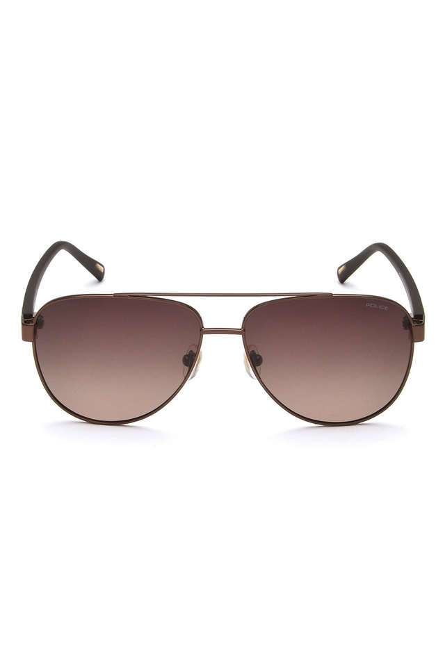 Men-s-Full-Rim-Polarized-Aviator-Sunglasses