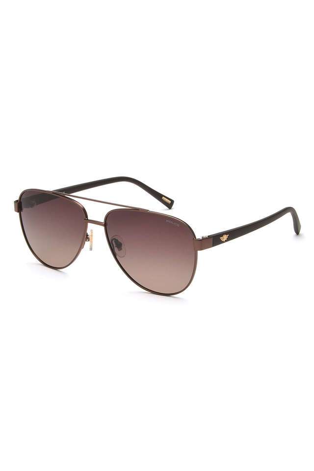 Men-s-Full-Rim-Polarized-Aviator-Sunglasses