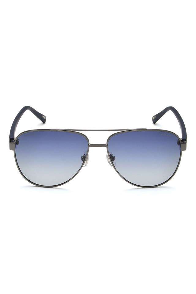 Men-s-Full-Rim-Polarized-Aviator-Sunglasses