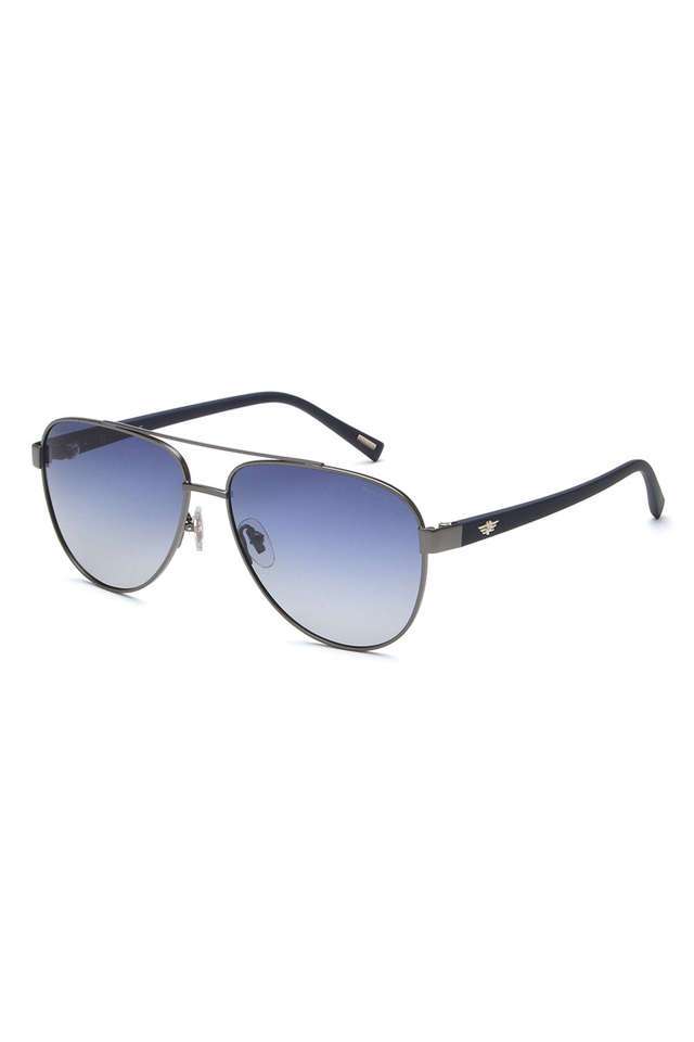 Men-s-Full-Rim-Polarized-Aviator-Sunglasses