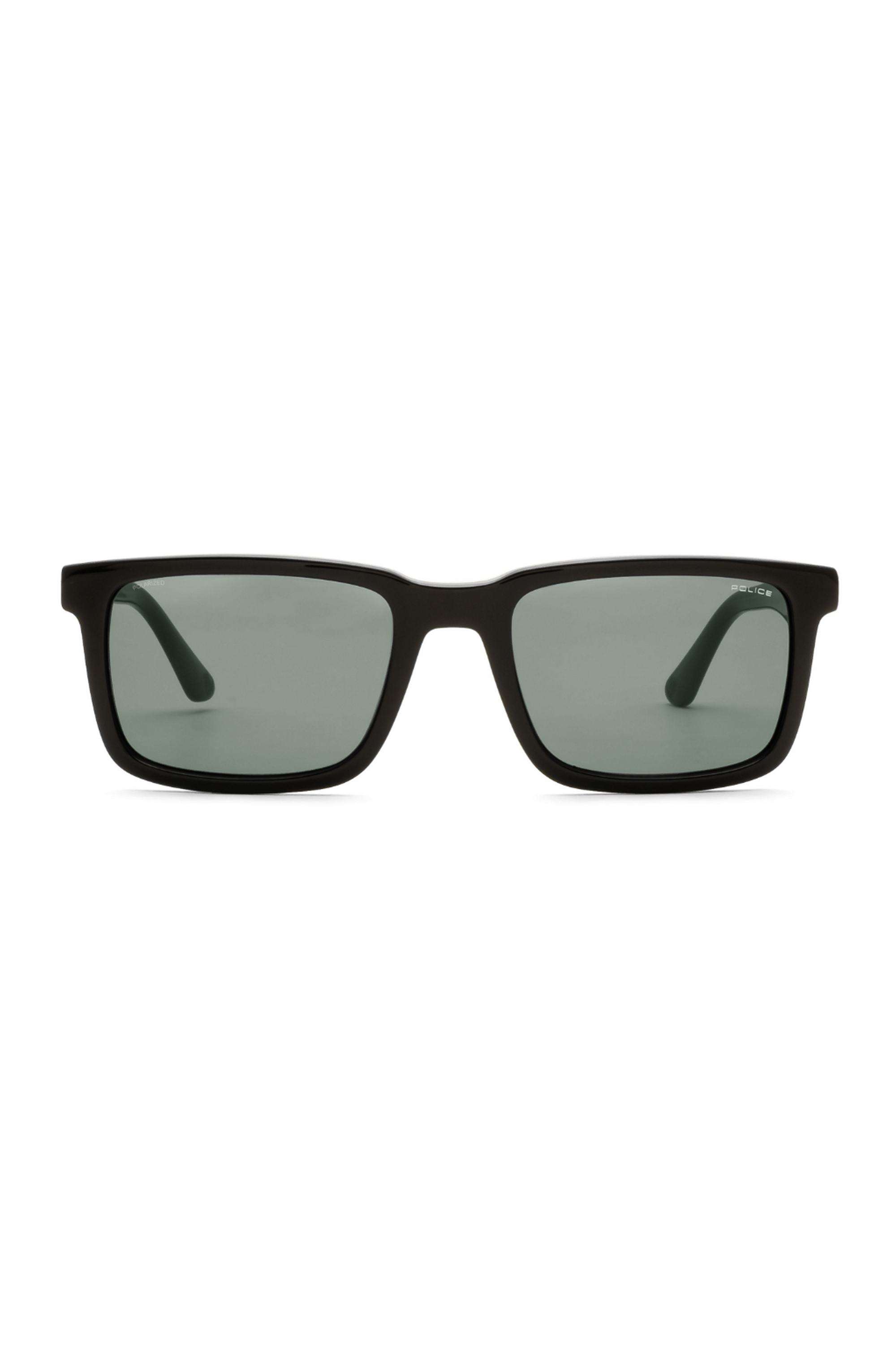Men-Full-Rim-Polarized-Rectangular-Sunglasses