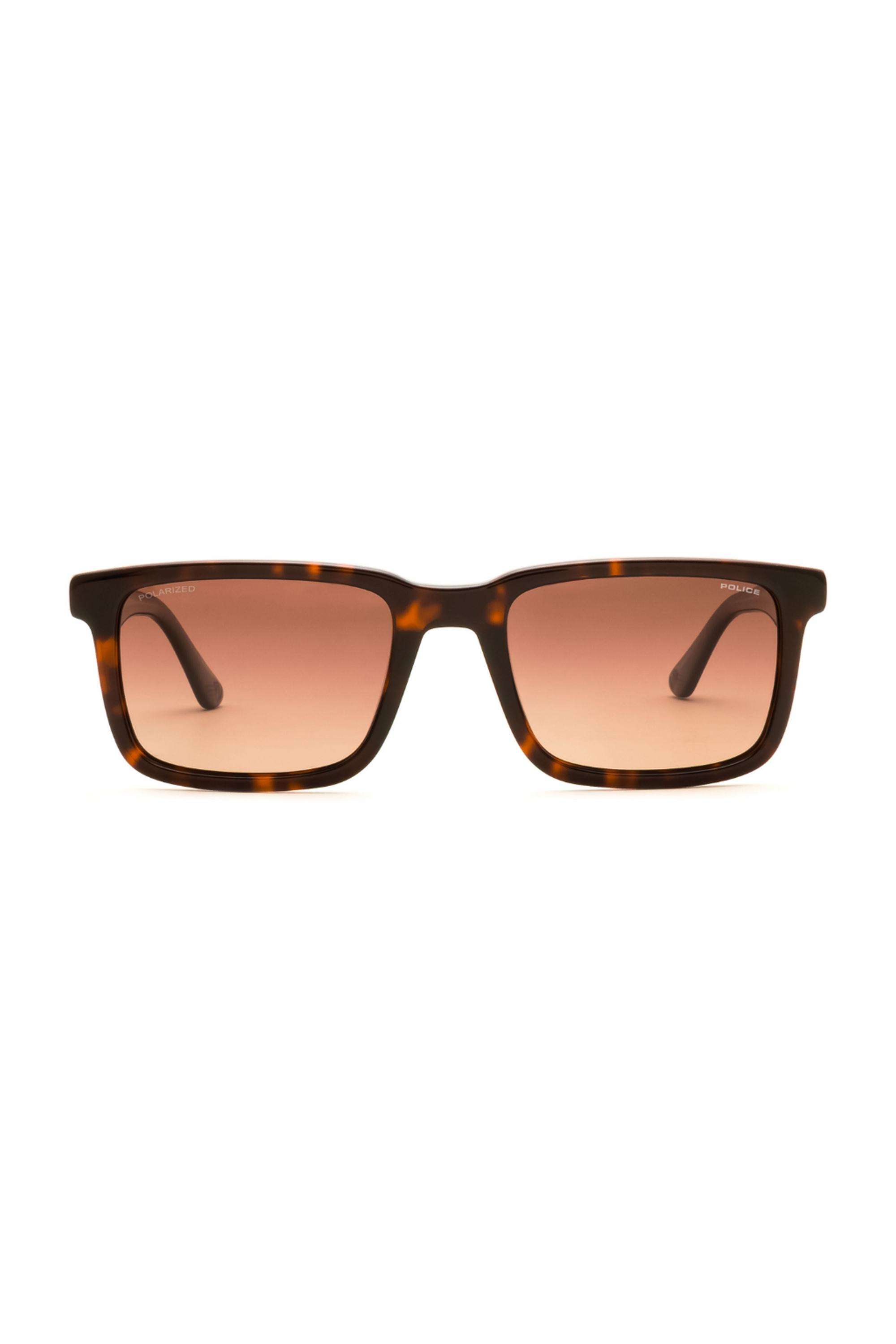 Men-Full-Rim-Polarized-Rectangular-Sunglasses